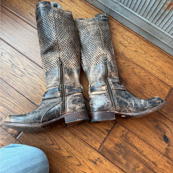 SOLD - Picture 8 of 9